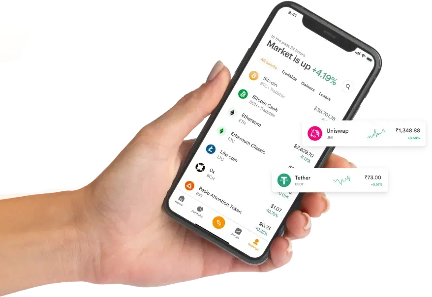 Norelantis Prime - MAKE BIG PROFITS DAILY WITH THE LEADING CRYPTO TRADING SOFTWARE