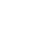 Norelantis Prime – LEADING STRATEGIES