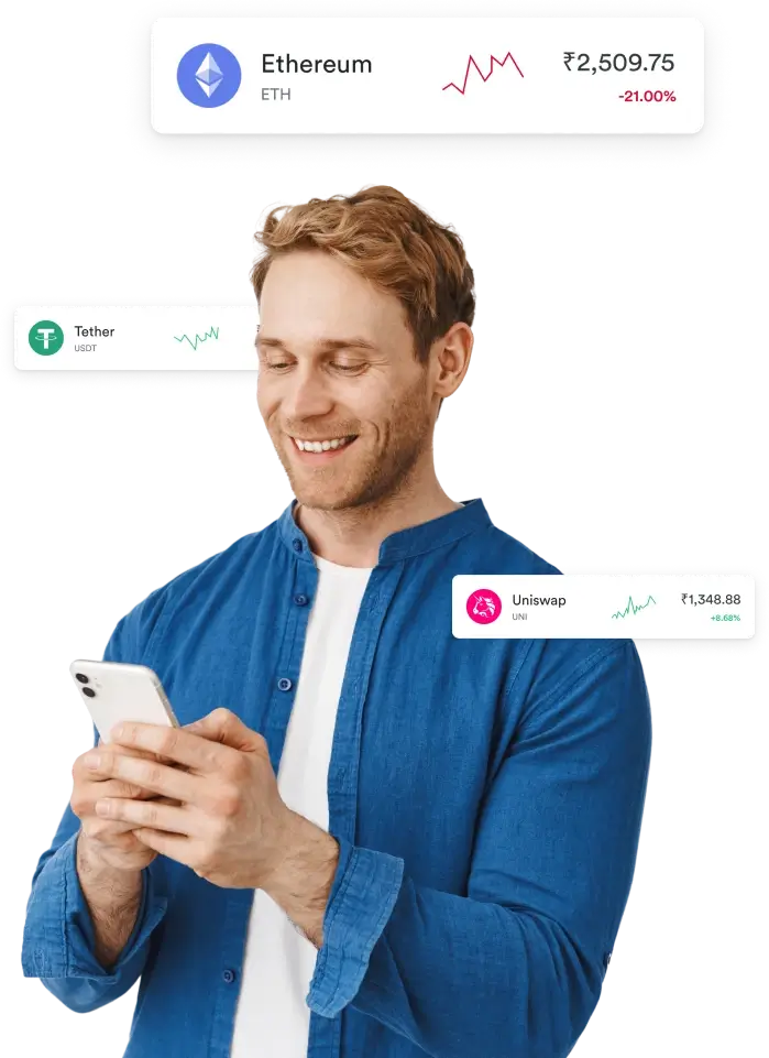 Norelantis Prime - What is the Norelantis Prime software?
